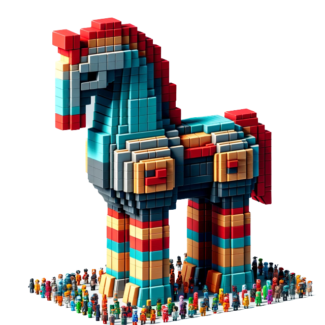 Ten Minute KQL (YouTube Channel)