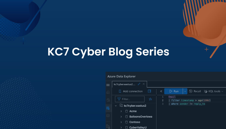 The Valdoria Times Post-Incident Report