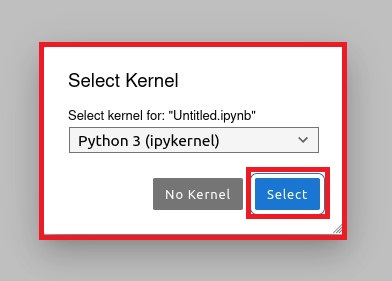 Censys example 3