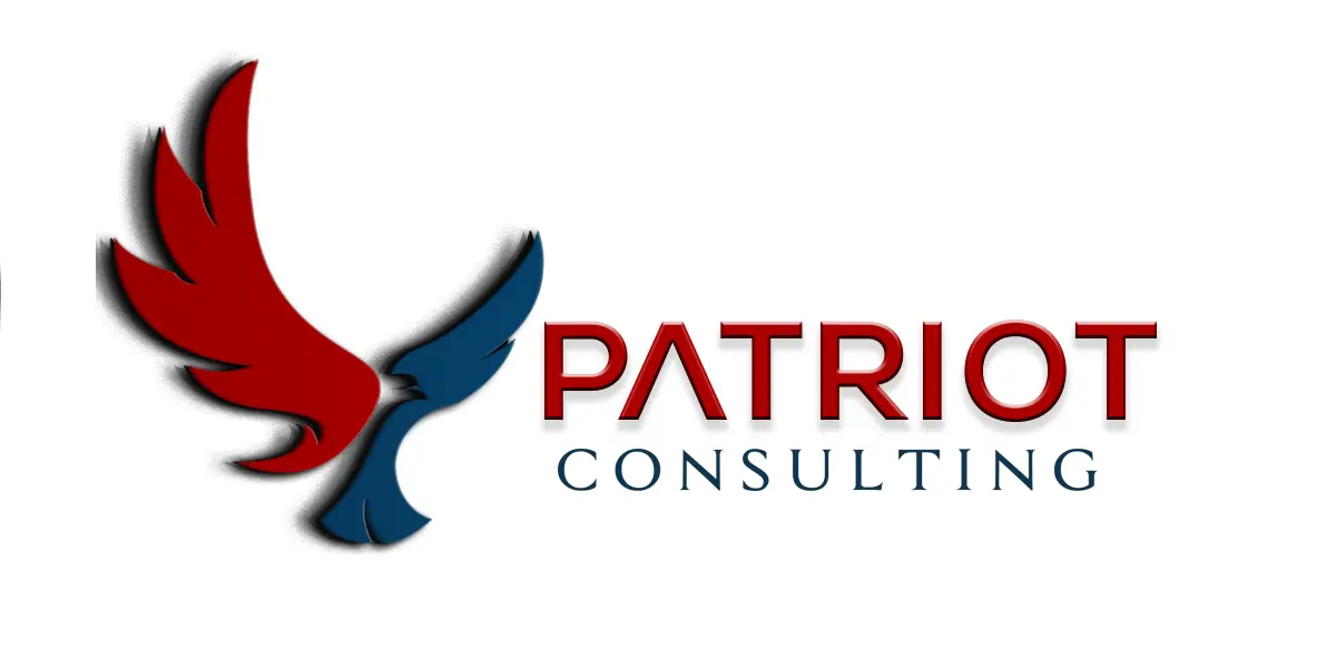 Patriot Consulting Technology