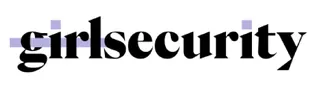 GirlSecurity