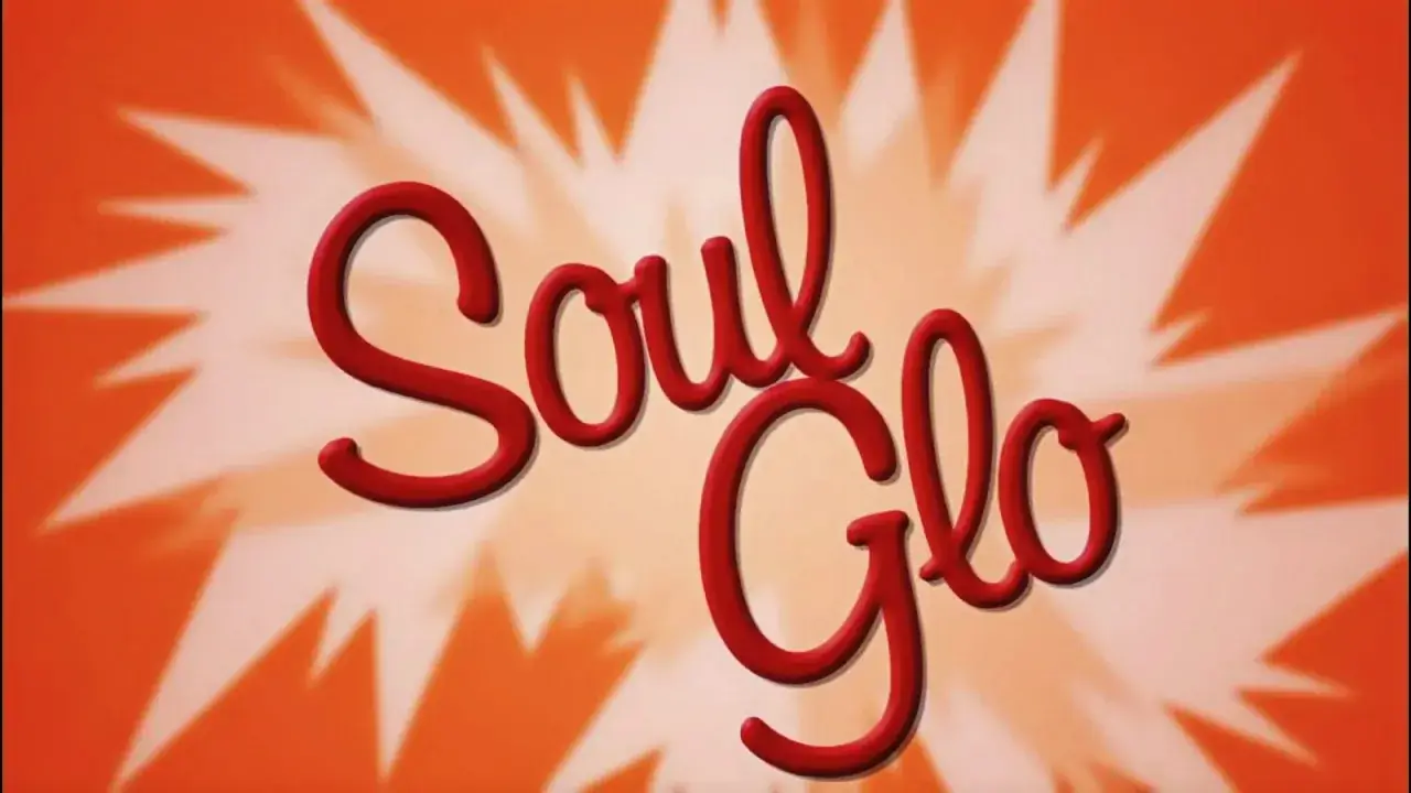 Soul Glo: Spam bombing leads to ransomware