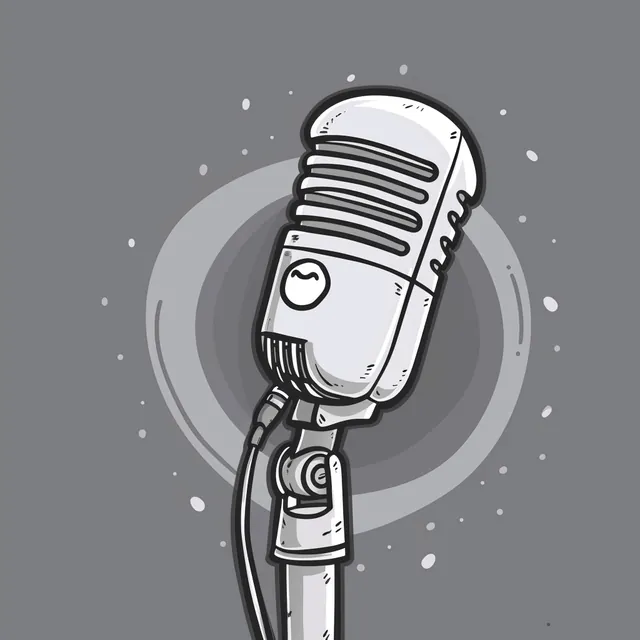 A Rap Beef: An Intro to Security Investigations